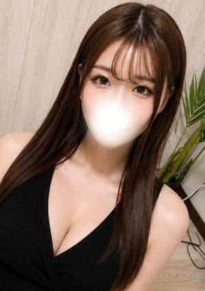 SSS級あきほ