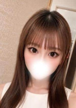 SSS級あんり