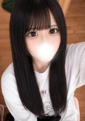 SSS級わむ