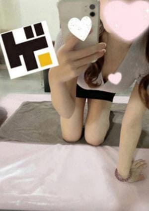 ゆの お姉さま