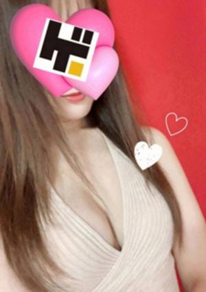 さら お姉さま