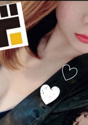 るい お姉さま