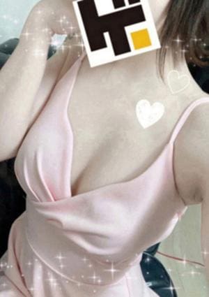 ゆう お姉さま
