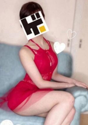 しおん お姉さま