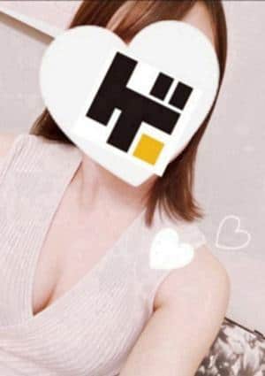 あいか お姉さま