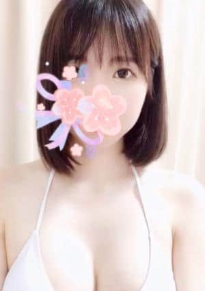 みき