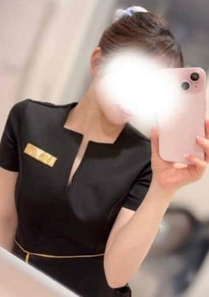 かんな