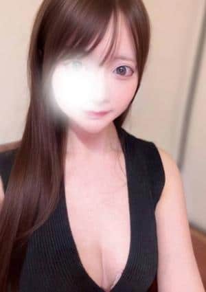 あゆみ