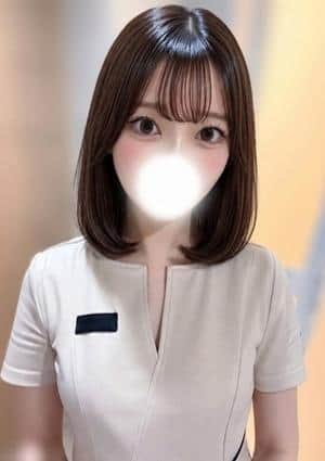 みり