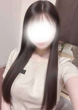 らら