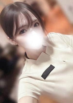 さゆり