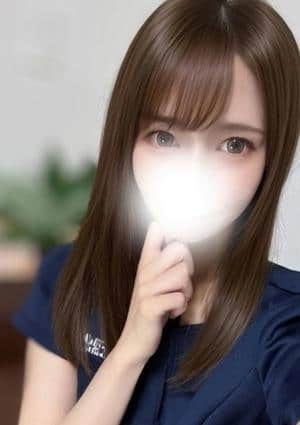 あおい