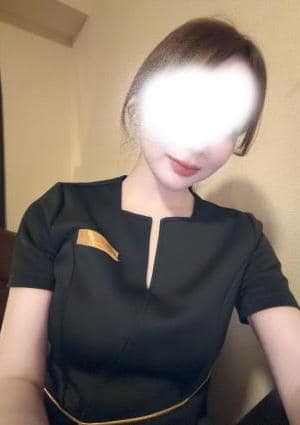 りさ