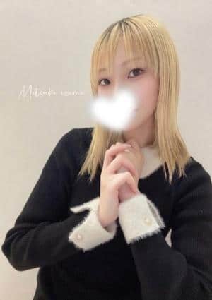 泉 みつき