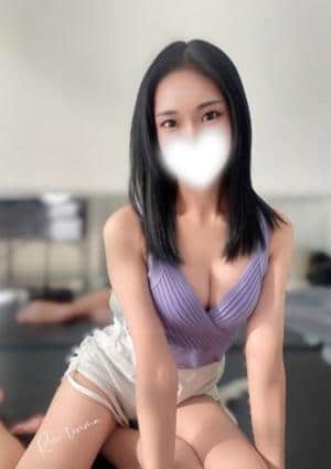 天馬 りん