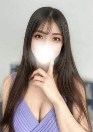田中 るい