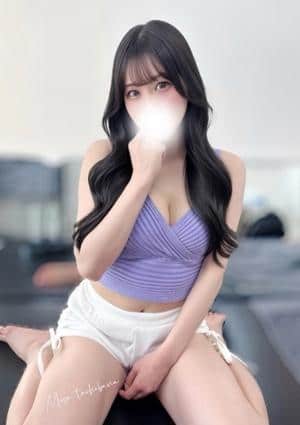 立花 みさ