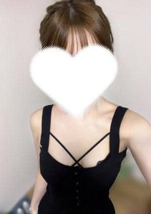 星宮 りお