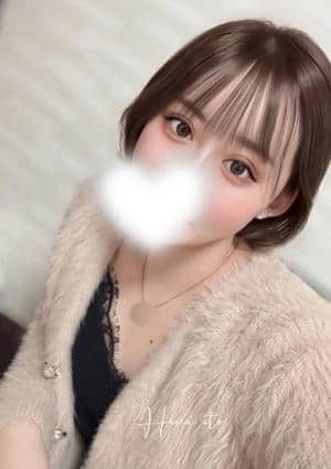 伊藤 ひな