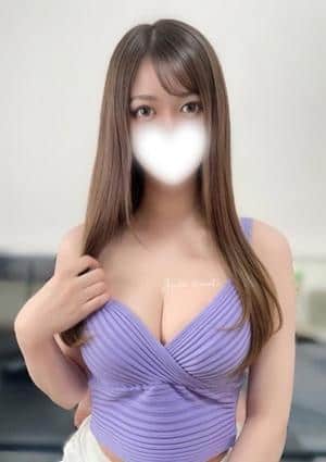 湊 あすか