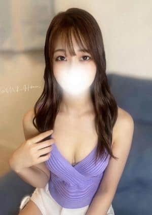 月乃 ひかる