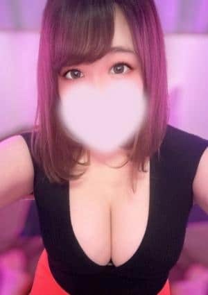 月原ゆみ