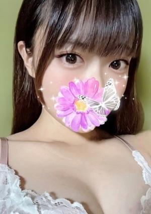 月瀬そら