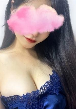 雪平ゆな