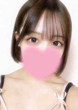 西木野かのん