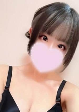 早乙女ひまり