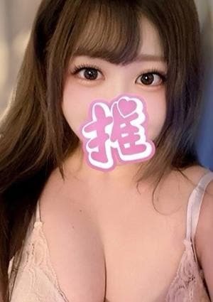 中村れい