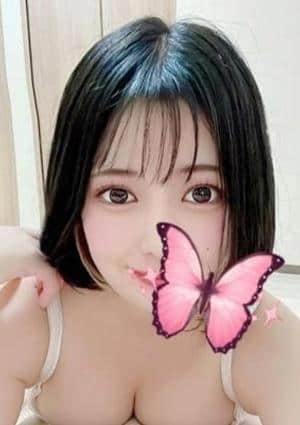 新井るか