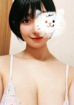 鈴香まほ