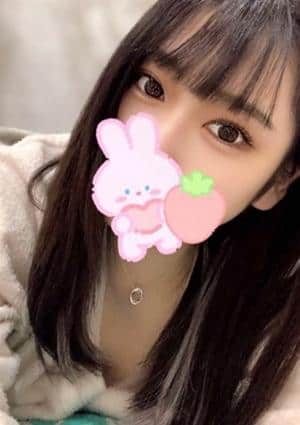 佐倉みお
