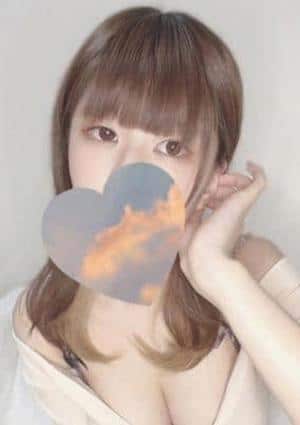 河合りえ