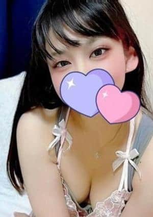 小西つむぎ