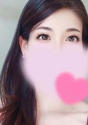 藤宮みはね