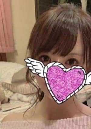 片桐あやの