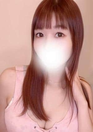 神谷あいり