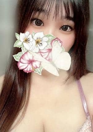 江戸川らん