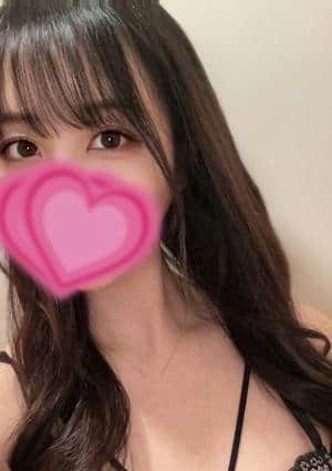逢坂ゆき