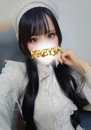 のどか