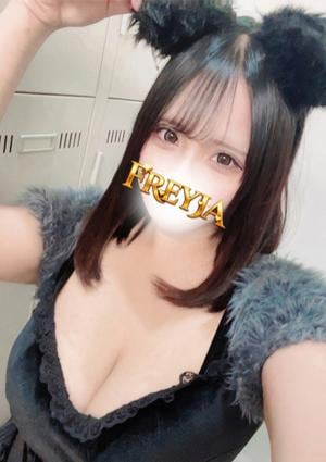 まりか