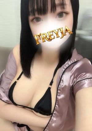 みく