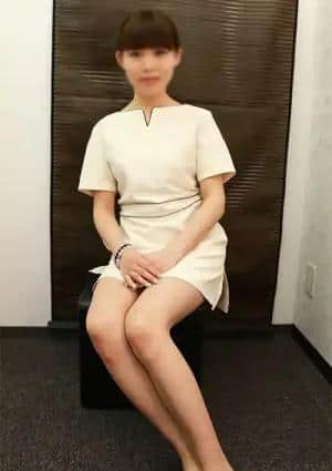 さゆり
