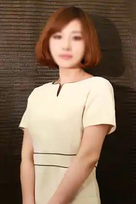 ゆづは