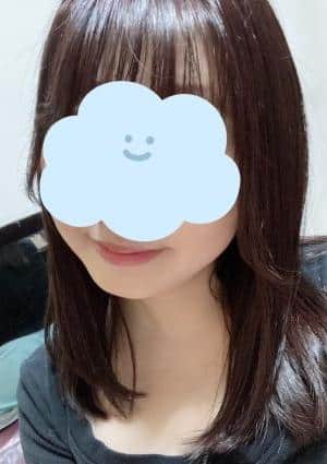 七瀬えま