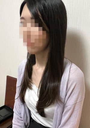 斎藤 りお