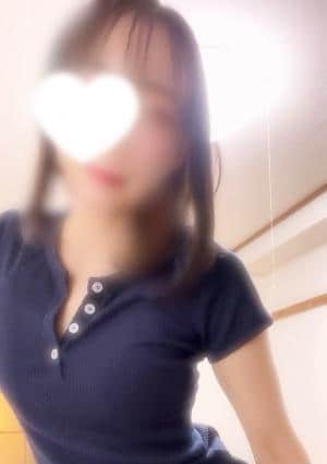 古川 まこ