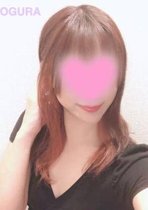 小椋 ゆな